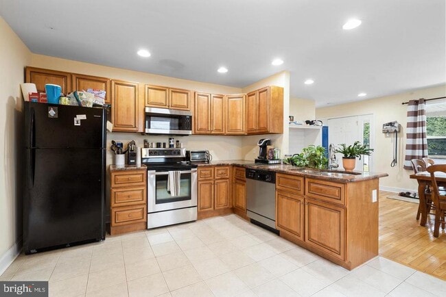 Foto del edificio - 994 Upper Gulph Rd