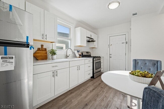 Foto del edificio - 9 Wheeler St