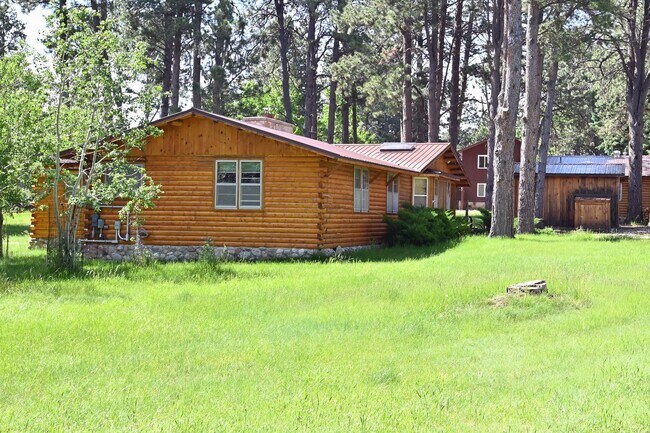 Building Photo - 272 Fish Hatchery Rd