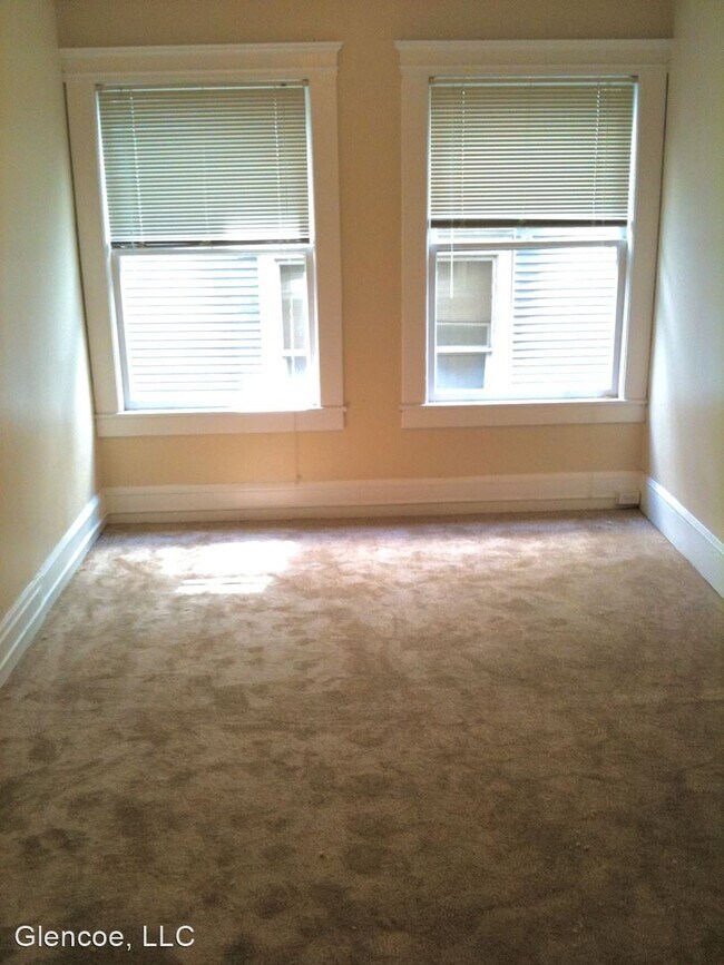 Foto del edificio - 1511 Boylston Ave