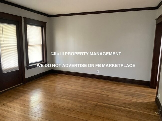 Foto del edificio - 3700 Wyandotte St
