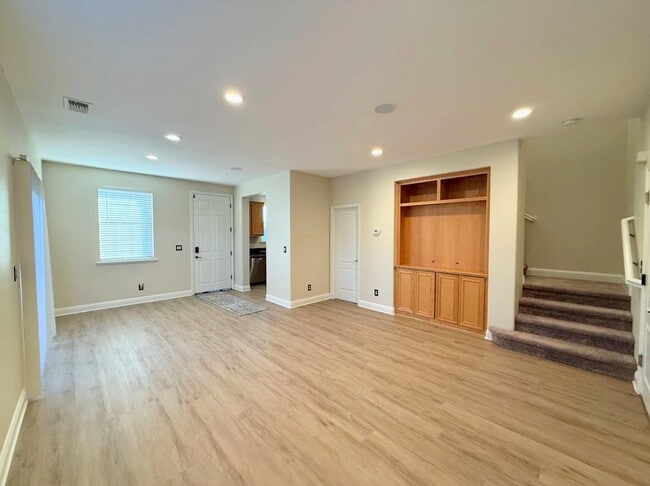 Photo - 110 Montage Dr House