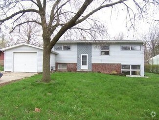 Apartments for Rent in West Lafayette IN - Page 3 | Apartments.com