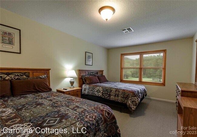 Building Photo - 2 br, 2 bath House - 11014 NC 80 Highway S...