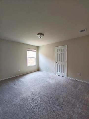 Foto del edificio - 824 Table Rock St