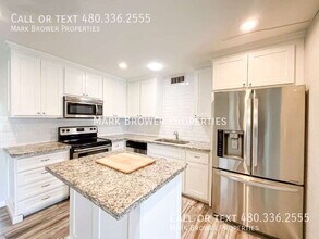 Building Photo - 14817 N Flamenco Dr