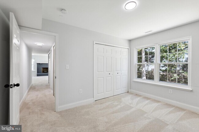 Building Photo - 5614 Wahoo Ct