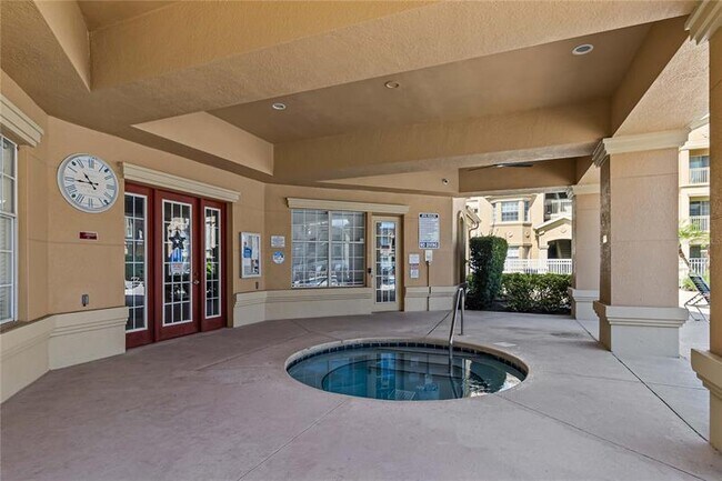 Building Photo - 614 Terrace Ridge Cir