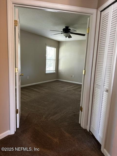 Building Photo - 4095 Pebble Brooke Circle South