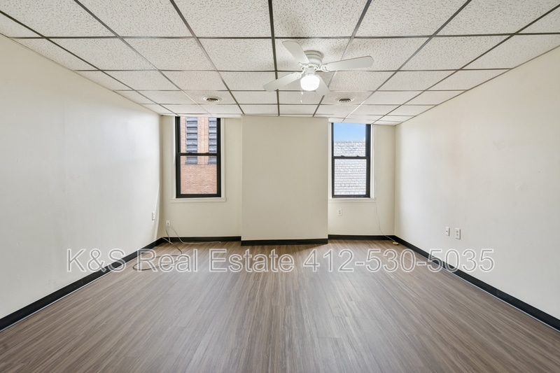 Foto principal - 751 Chartiers Ave