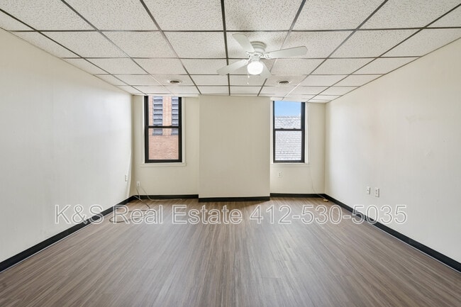 Photo - 751 Chartiers Ave Apartment