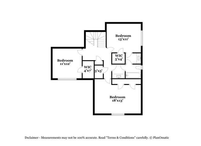 Building Photo - 9105 Alden Dr