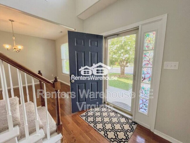 Foto del edificio - 403 Whisper Walk