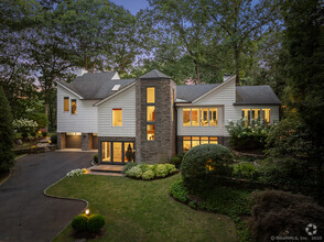 Building Photo - 29 Otter Trail