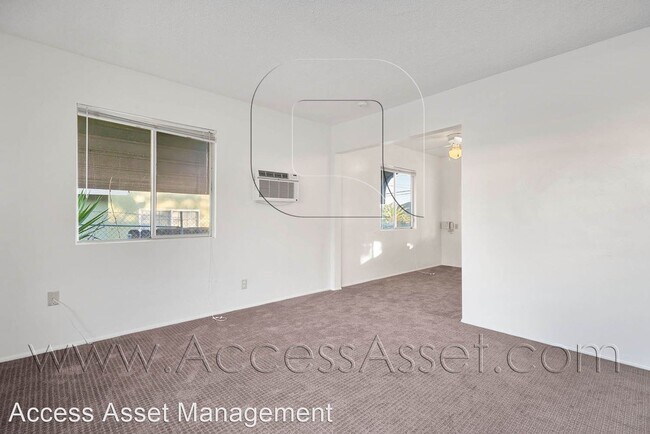 Building Photo - 2 br, 1 bath House - 23415 Vista Way
