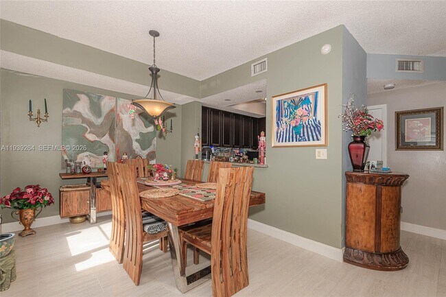 Foto del edificio - 8340 NW 191st Ln