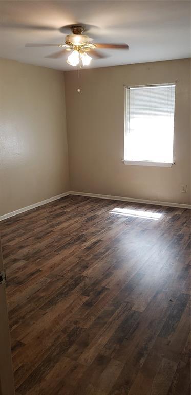 Building Photo - 116 Woodland Cir