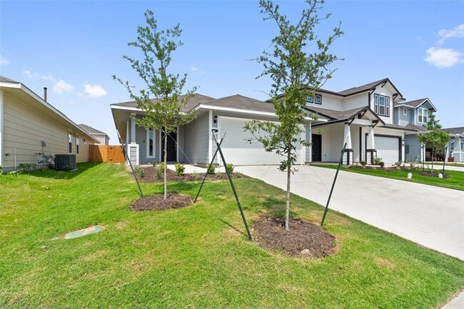 Building Photo - 126 Living Reef Dr