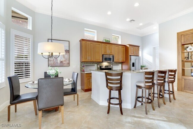 Building Photo - 9104 Cherry Oaks Tr