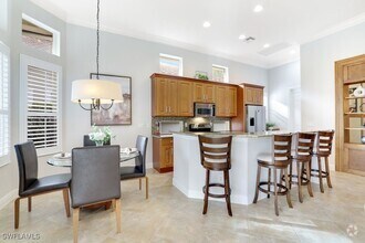 Building Photo - 9104 Cherry Oaks Tr