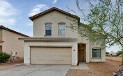 Foto principal - 6545 W Pioneer St