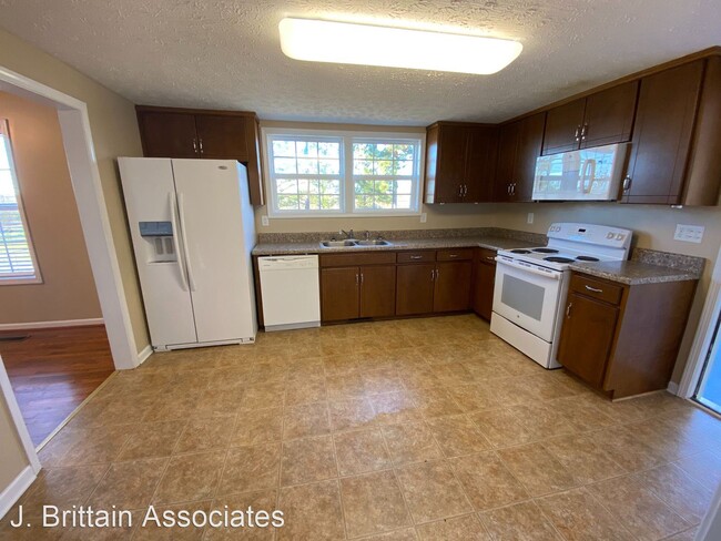 Foto del edificio - 3 br, 2 bath House - 8206 AL Hwy 204