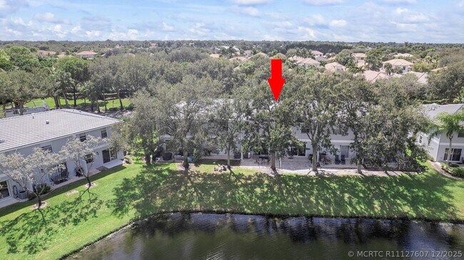 Building Photo - 16129 Sierra Palms Dr