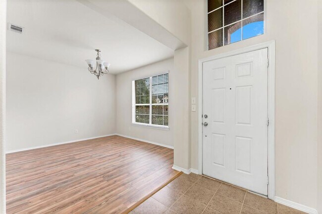 Building Photo - 7114 Durango Creek Dr