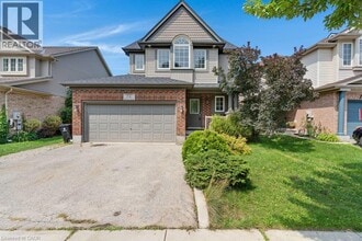 Building Photo - 76 Renner Dr