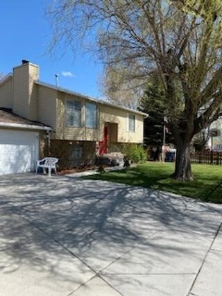 Foto del edificio - 3362 Westbrook Dr