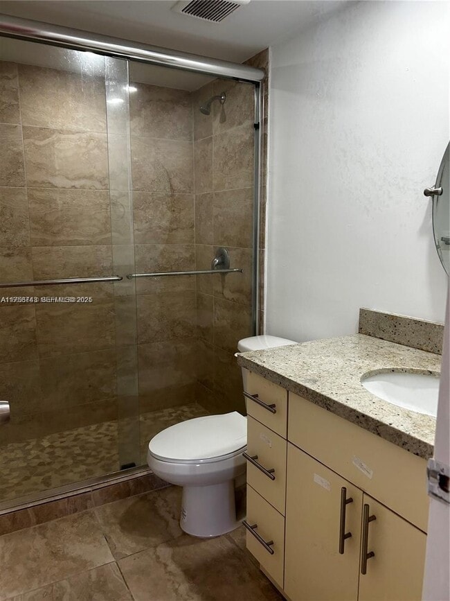 Foto del edificio - 4717 NW 7th St