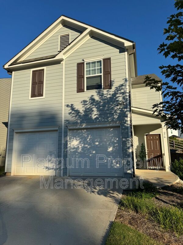 Building Photo - 276 Aimes Dr.