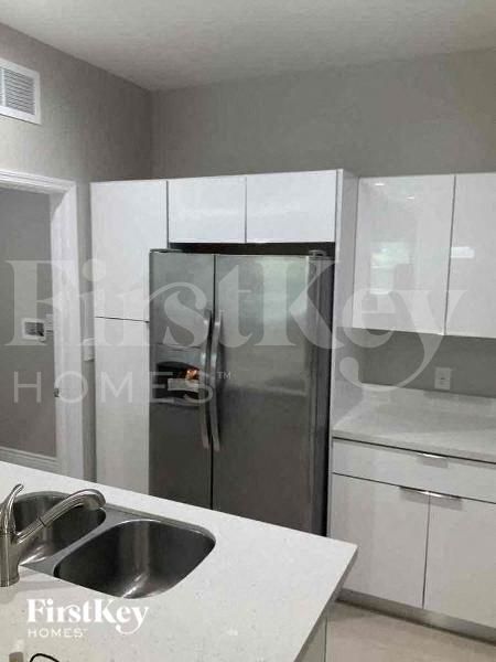 Foto del edificio - 2835 NW 14th St