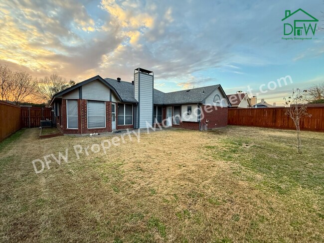 Foto del edificio - Charming 3-Bedroom Home for Lease in Watauga!