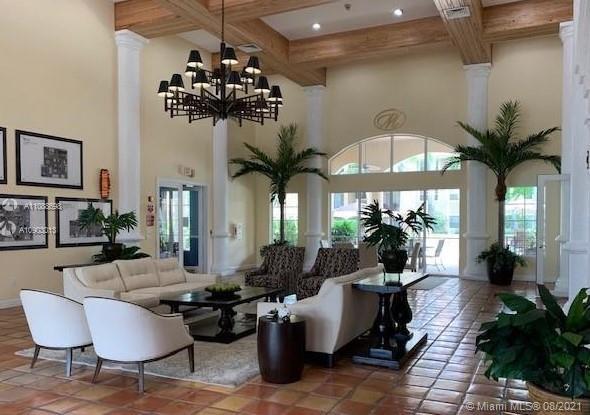 Foto principal - 11600 SW 2nd St