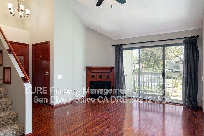 Foto del edificio - 12283 Carmel Vista Rd