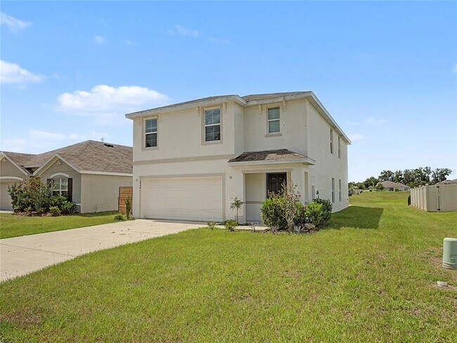 Foto del edificio - 6484 SE 4th Ln