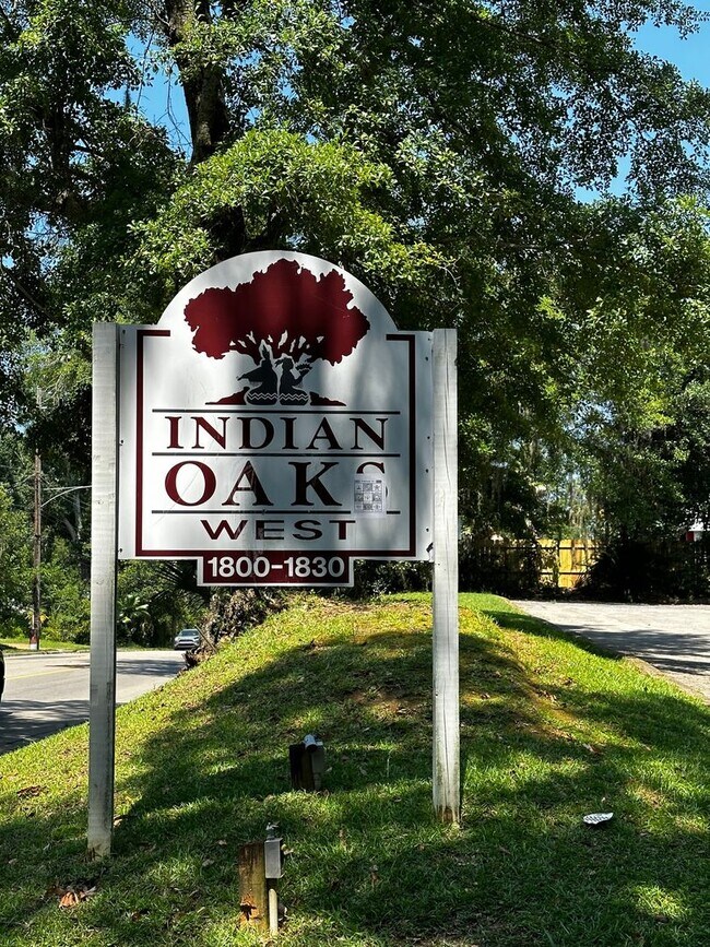 Foto del edificio - 1828 Jackson Bluff Rd