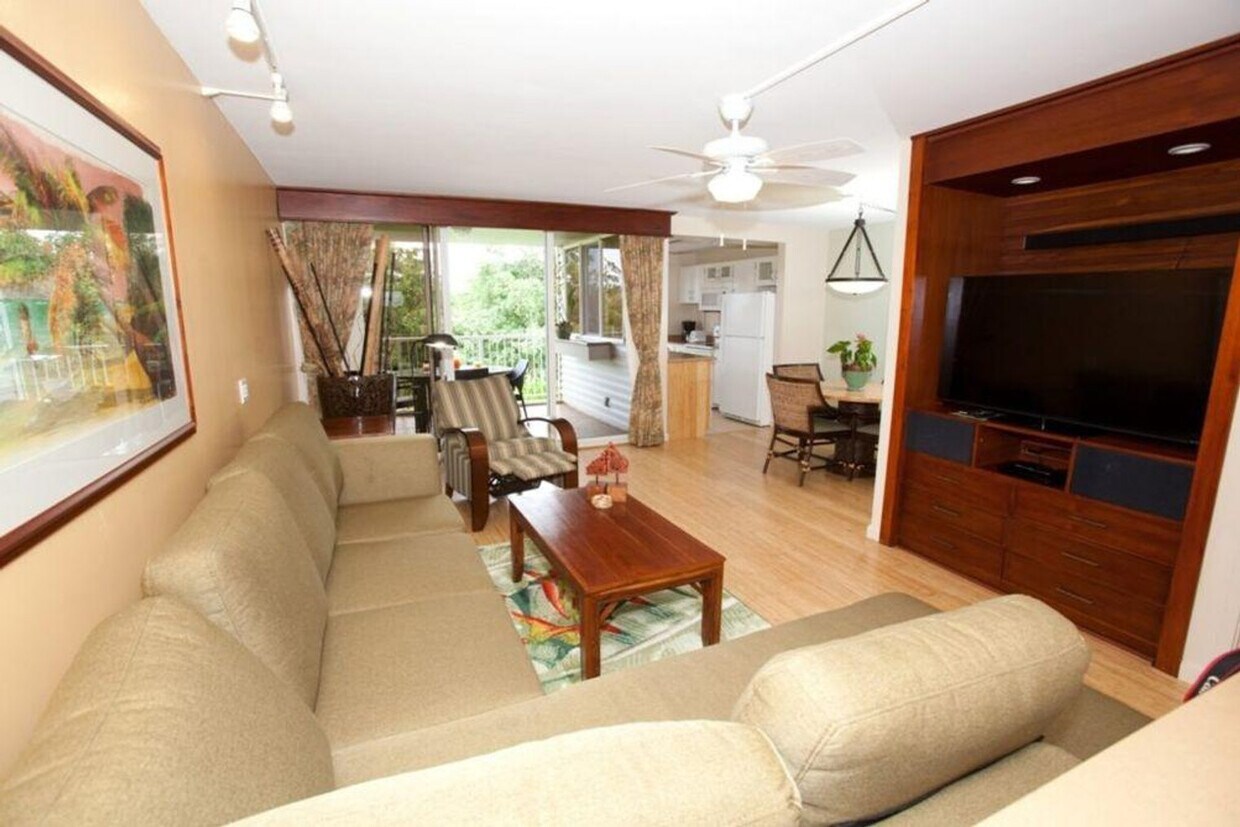 Primary Photo - 3811 Edward Rd