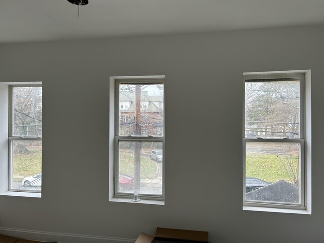 Building Photo - 311 Spring Street2nd Floor
