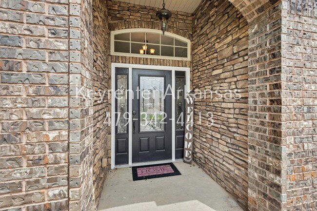 Building Photo - 1048 Tarah Knolls Cir