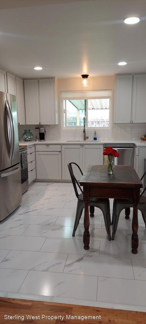 Foto del edificio - 2 br, 1 bath House - 1195 Valley View Dr