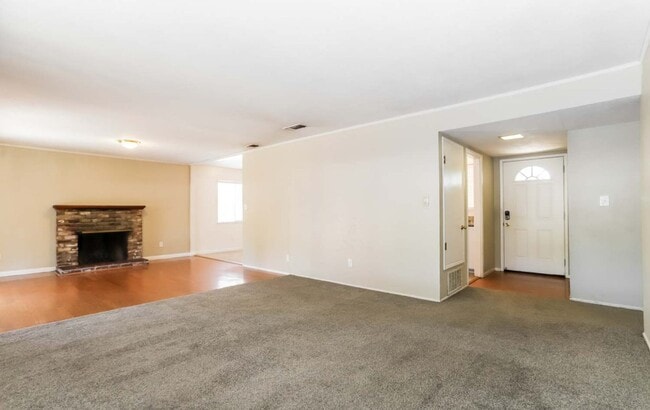 Building Photo - 7740 Aptos Cir