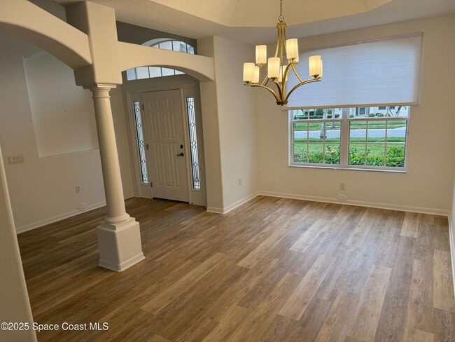 Foto del edificio - 1427 Grand Isle Blvd