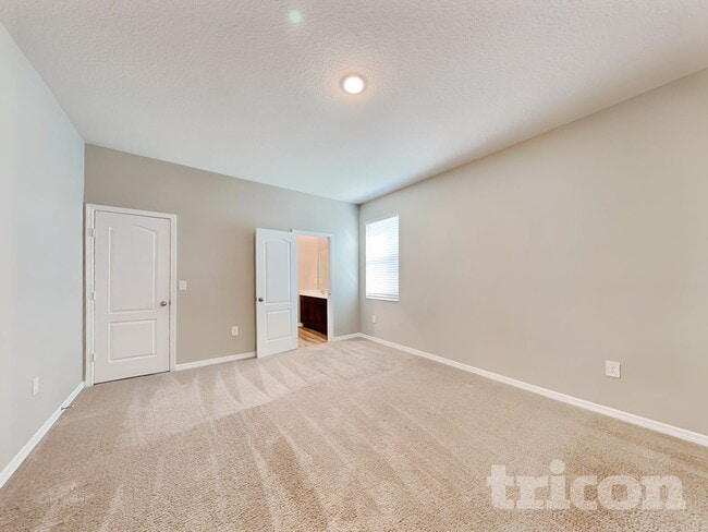 Building Photo - 4513 Breccia Ln