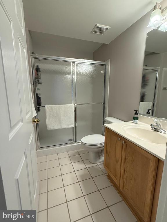 Building Photo - 2700 Bellforest Ct