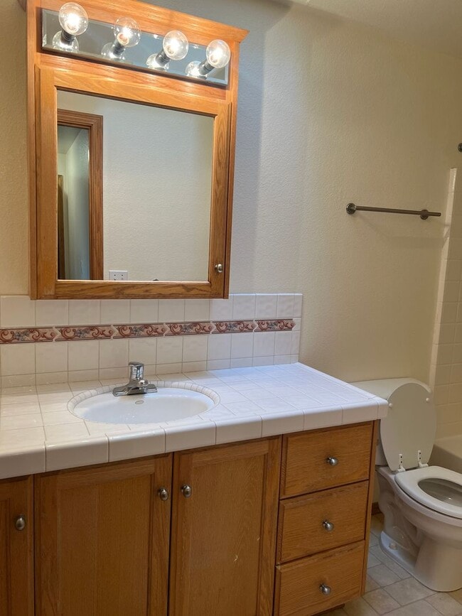 Foto del edificio - 1418odelb