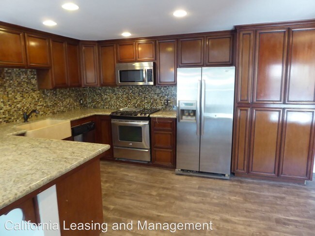 Building Photo - 3 br, 2 bath House - 25604 Palma Alta Drive