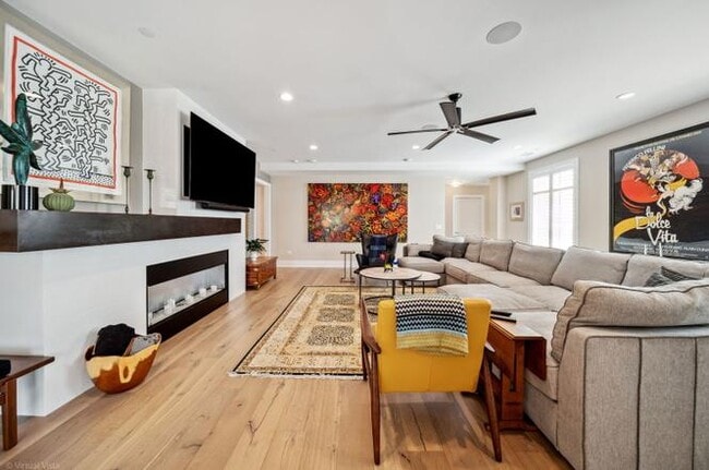 Foto del edificio - Alpkville