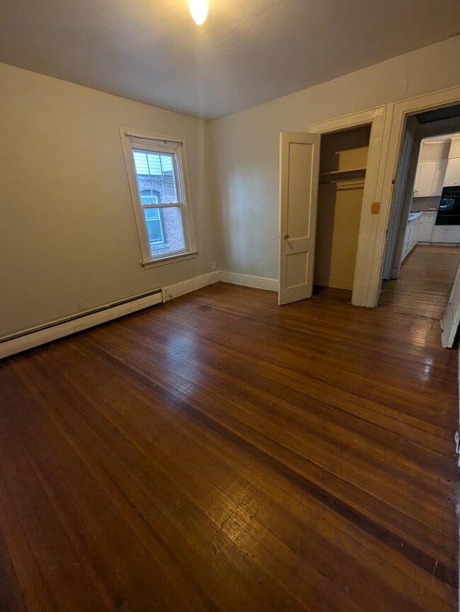 Building Photo - 157 Howard Ave